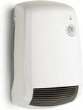 Chauffage Mural Radialight pour Salle de Bain, Modèle TBCS5001