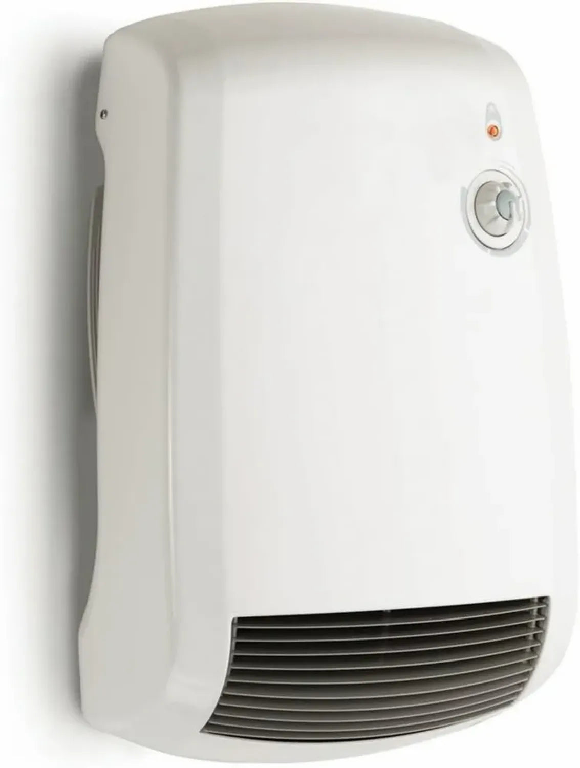 Chauffage Mural Radialight pour Salle de Bain, Modèle TBCS5001