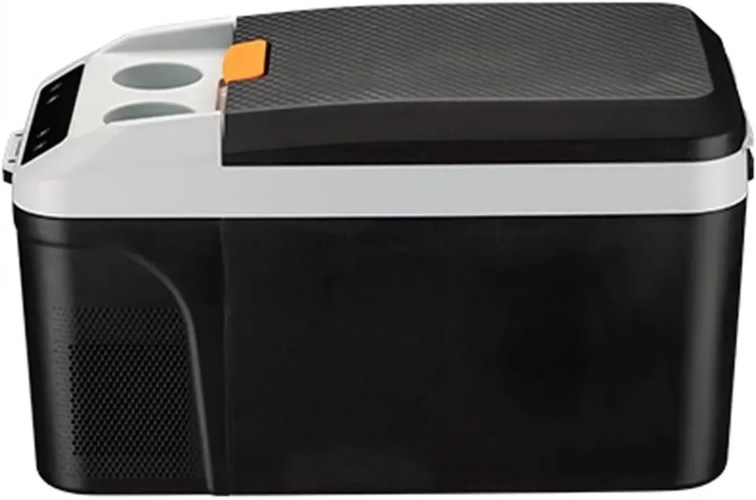 Réfrigérateur Portatif 12V pour Voiture et Camping