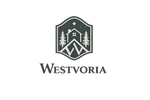 Westvoria - Accueil