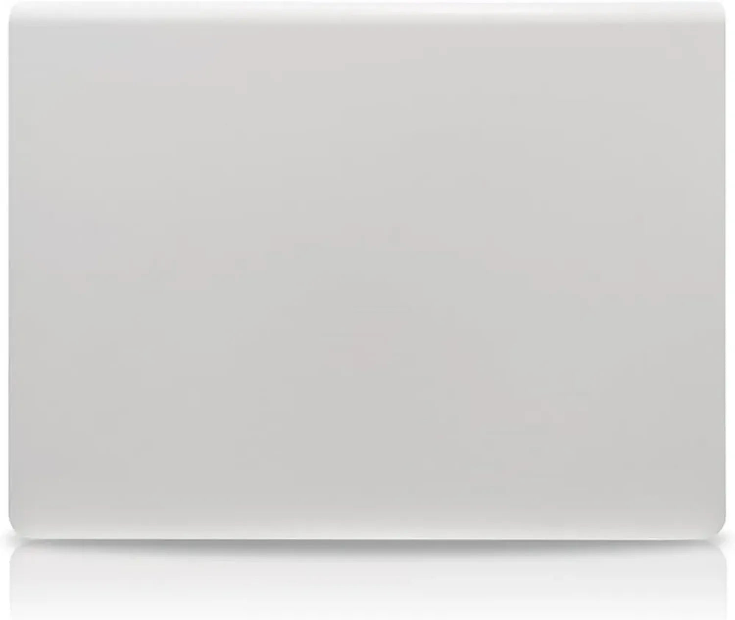 Chauffage Électrique à Inertie Sèche HJM Nubia 1000W