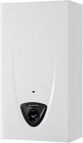 Chauffe-Eau Électronique Ariston 14L GPL Normes UE