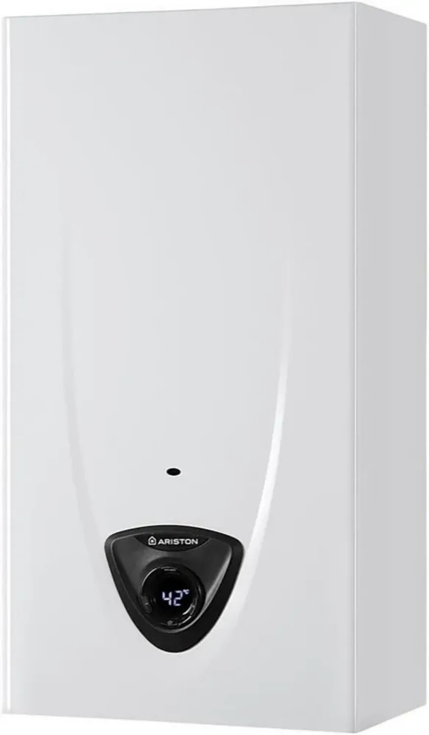 Chauffe-Eau Électronique Ariston 14L GPL Normes UE