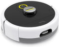 KARCHER RCF 3 - Robot Laveur Connecté avec Navigation LiDAR et Autonomie 120 min