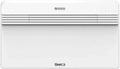 Climatiseur Sans Unité Extérieure Unico Pro 35 HP Evan - Chauffage et Refroidissement avec Wi-Fi Intégré