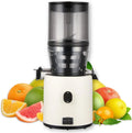 Extracteur de Jus Hurom H-330P Éléphant Ivoire