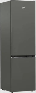 Réfrigérateur Combiné Beko No Frost Classe A+ 415L