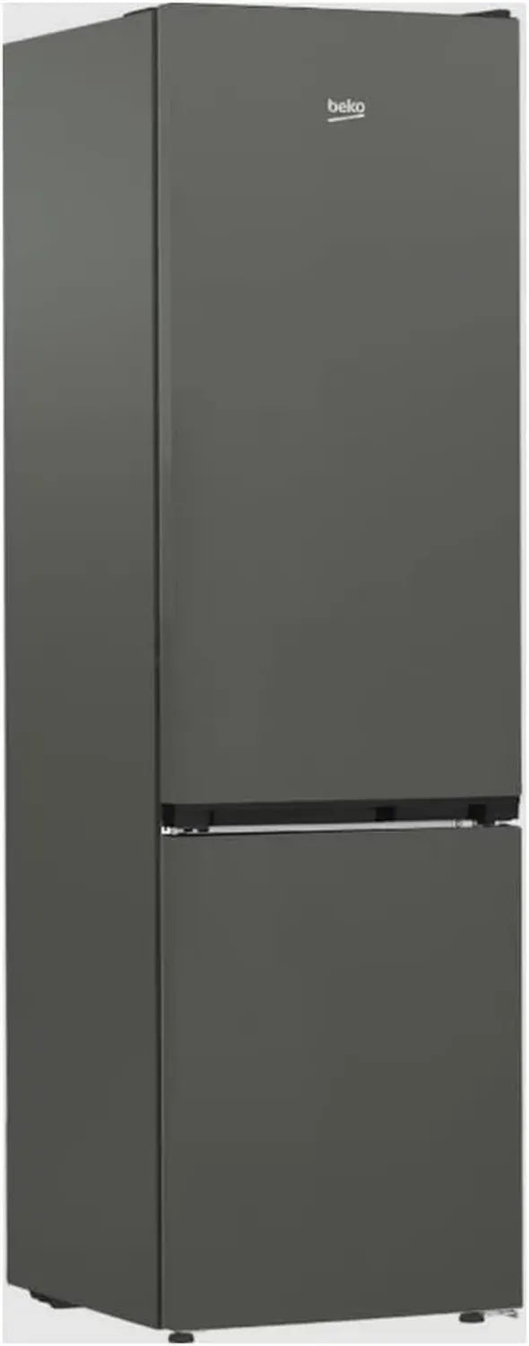 Réfrigérateur Combiné Beko No Frost Classe A+ 415L