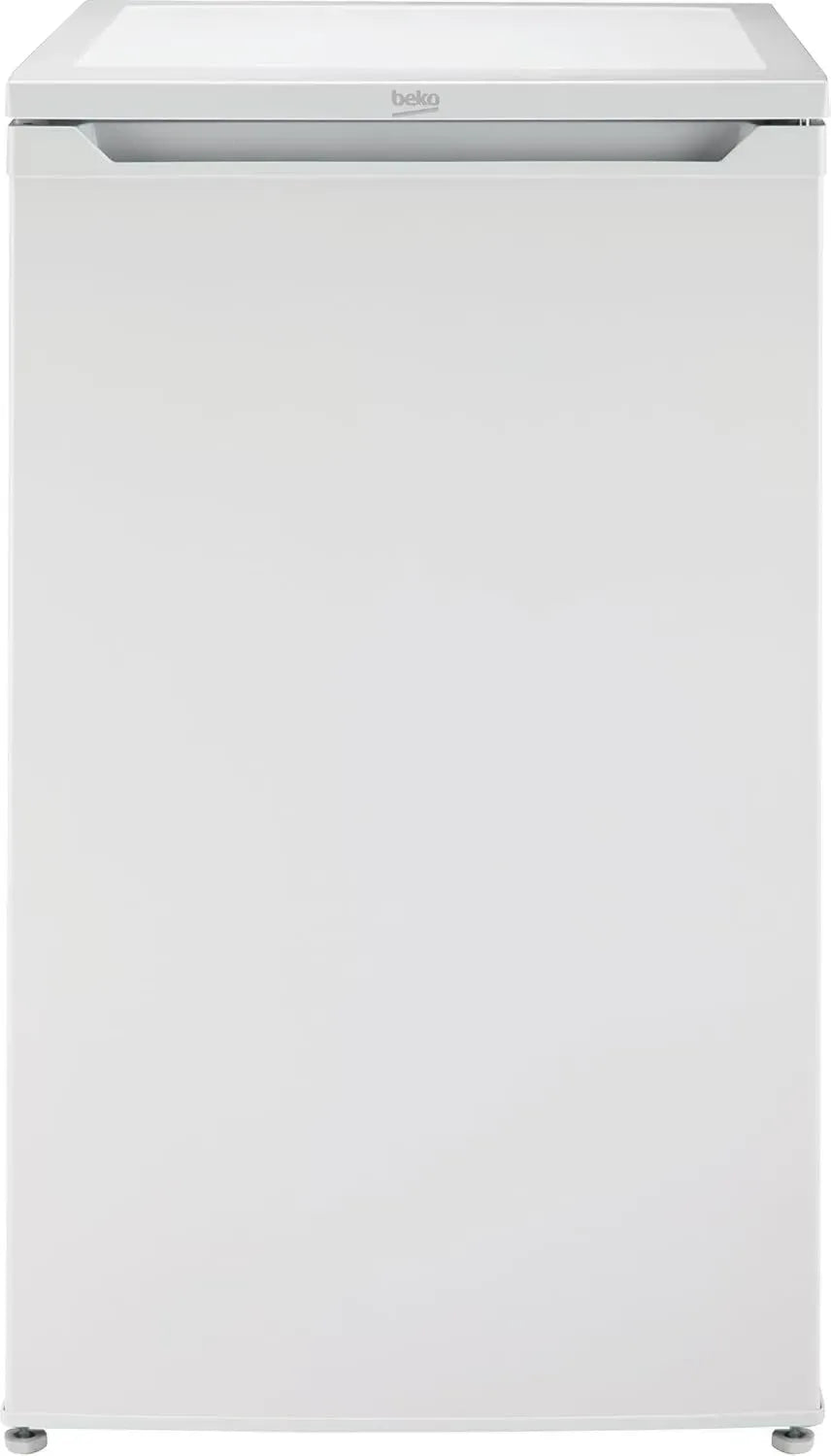 Réfrigérateur Table 90L Blanc 81,8cm Statique