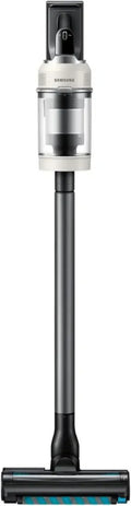 Samsung Bespoke Jet Lite, Aspirateur Complet Extra, Beige