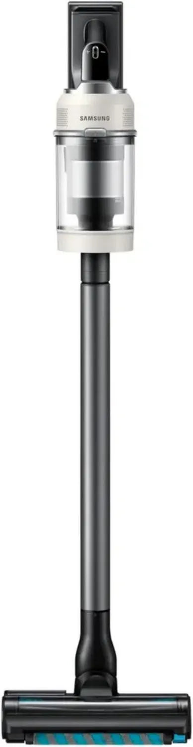 Samsung Bespoke Jet Lite, Aspirateur Complet Extra, Beige