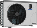 Pompe à chaleur Pro Elyo Touch Pet 15,9 kW pour chauffage efficace
