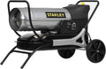 Justmoment – Chauffage d'Air Stanley 36 kW st-125t-kfa-y