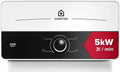 Chauffe-eau Électrique Instantané Ariston Aures Multi 7kW - 4L/min, Installation Flexible