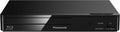 Lecteur Blu-Ray Panasonic DMP-BD84EG-K avec LAN en Noir
