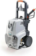 Nettoyeur haute pression Comet K250 Classic 150 bar électrique