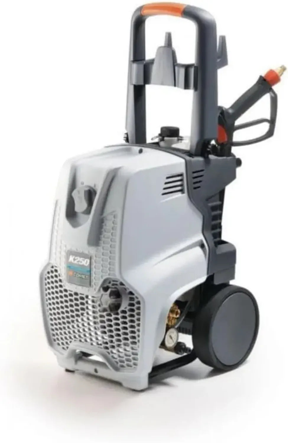 Nettoyeur haute pression Comet K250 Classic 150 bar électrique