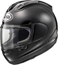 Casque Moto Arai RX-7V Evo Diamond Haute Performance