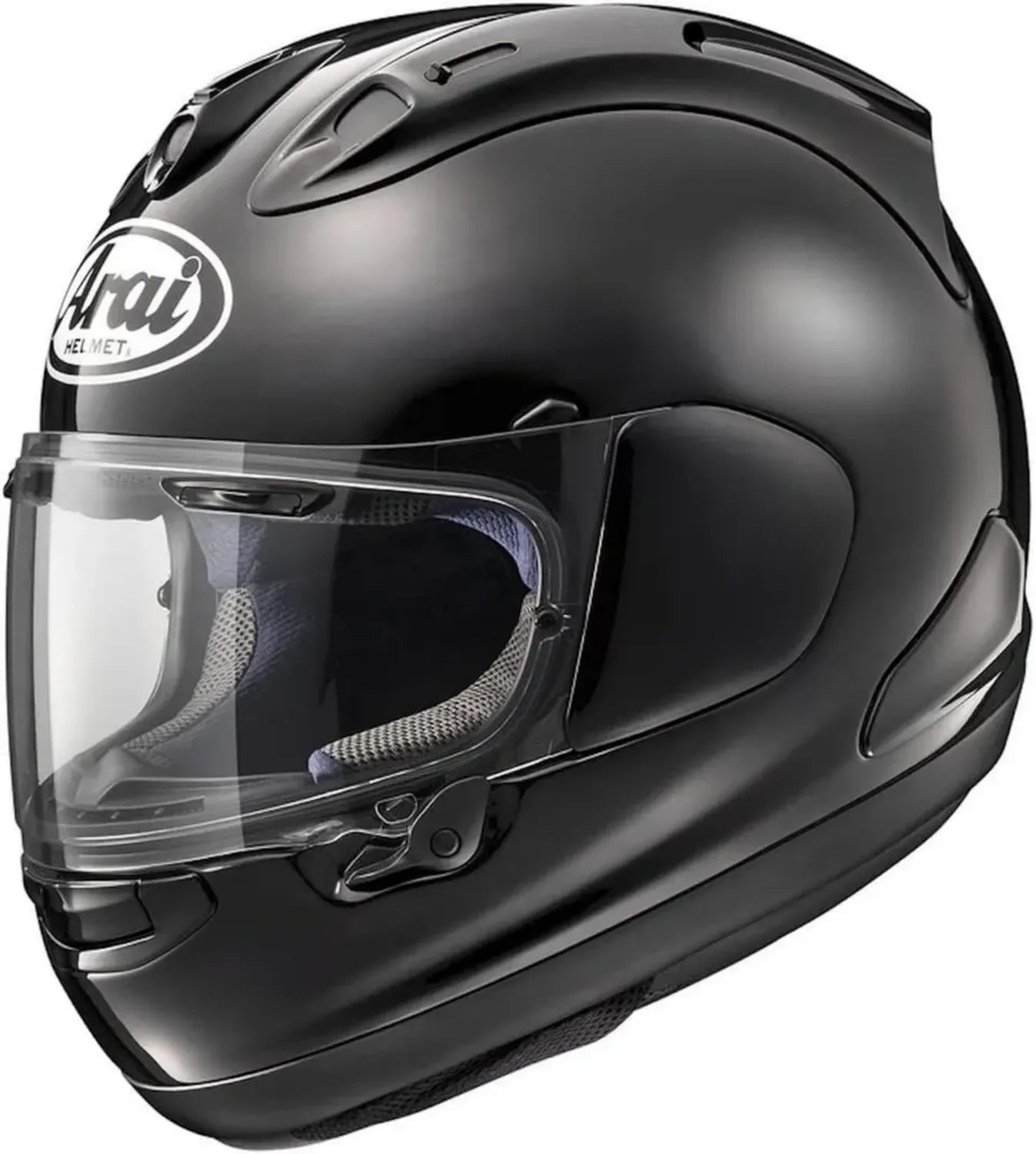 Casque Moto Arai RX-7V Evo Diamond Haute Performance