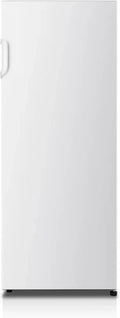Congélateur vertical No Frost PKM blanc 170x56cm, classe énergétique A++