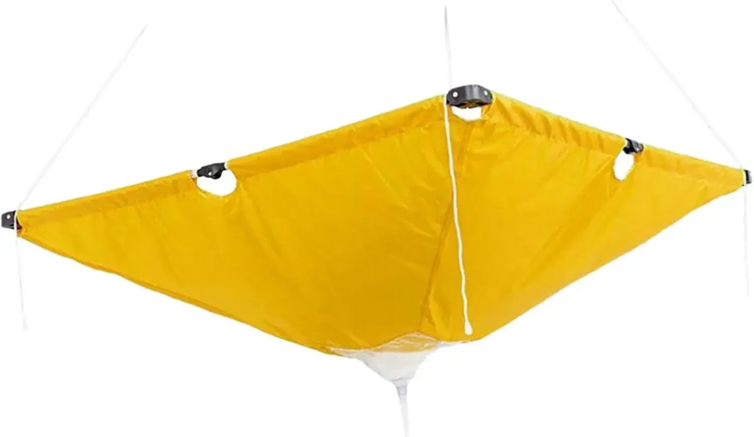 Housse de Nettoyage Climatisation Pliable pour Machine de Plafond