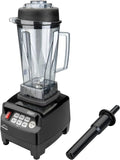 Mixeur Électrique Lacor 950W - Haute Performance