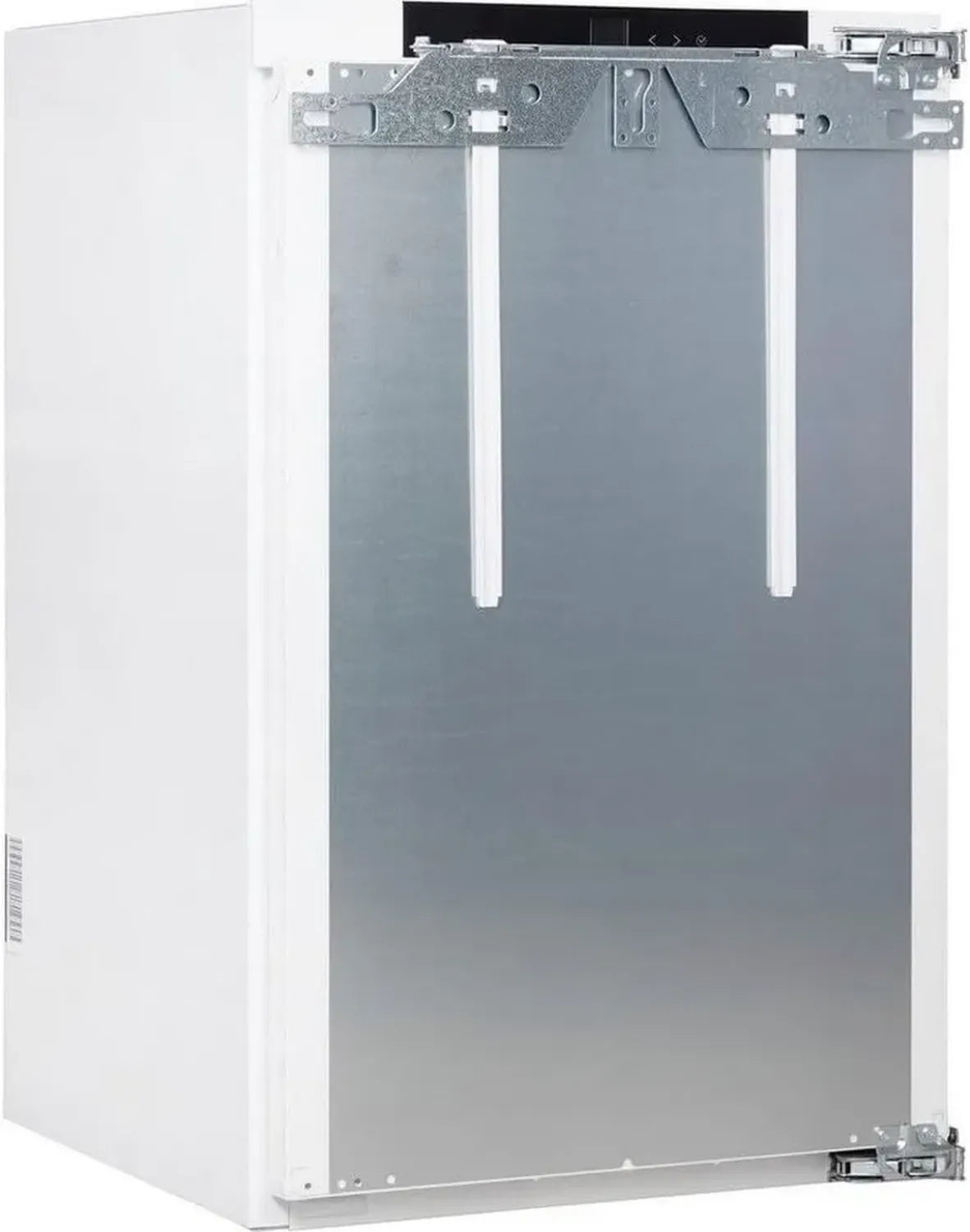 Réfrigérateur Intégré Liebherr IRc 3920 avec Technologie Avancée