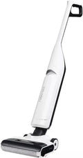 Aspirateur Robot Laveur Multifonction Roborock Flexi Lite