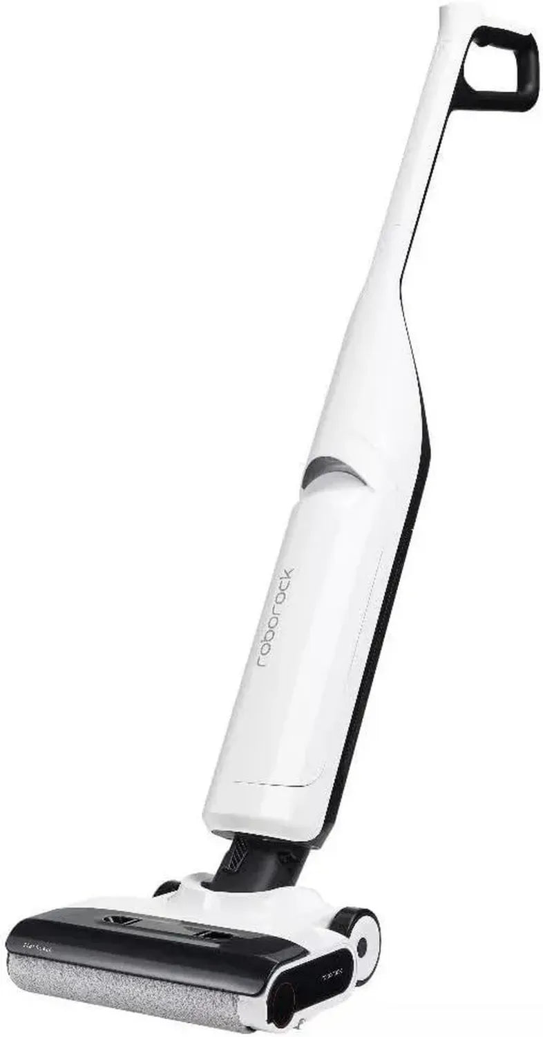 Aspirateur Robot Laveur Multifonction Roborock Flexi Lite