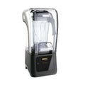 Blender Professionnel Silencieux 1,68 kW 2,5L Buffalo