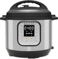 Autocuiseur Multifonction 7-en-1 Instant Pot Duo 60 - 5,7L