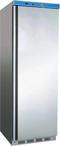 Congélateur armoire en inox 360L - Modèle AT400 - SARO