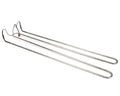 Chauffage Dégivrant Beverage Air 600W pour Kf48 - 91 cm