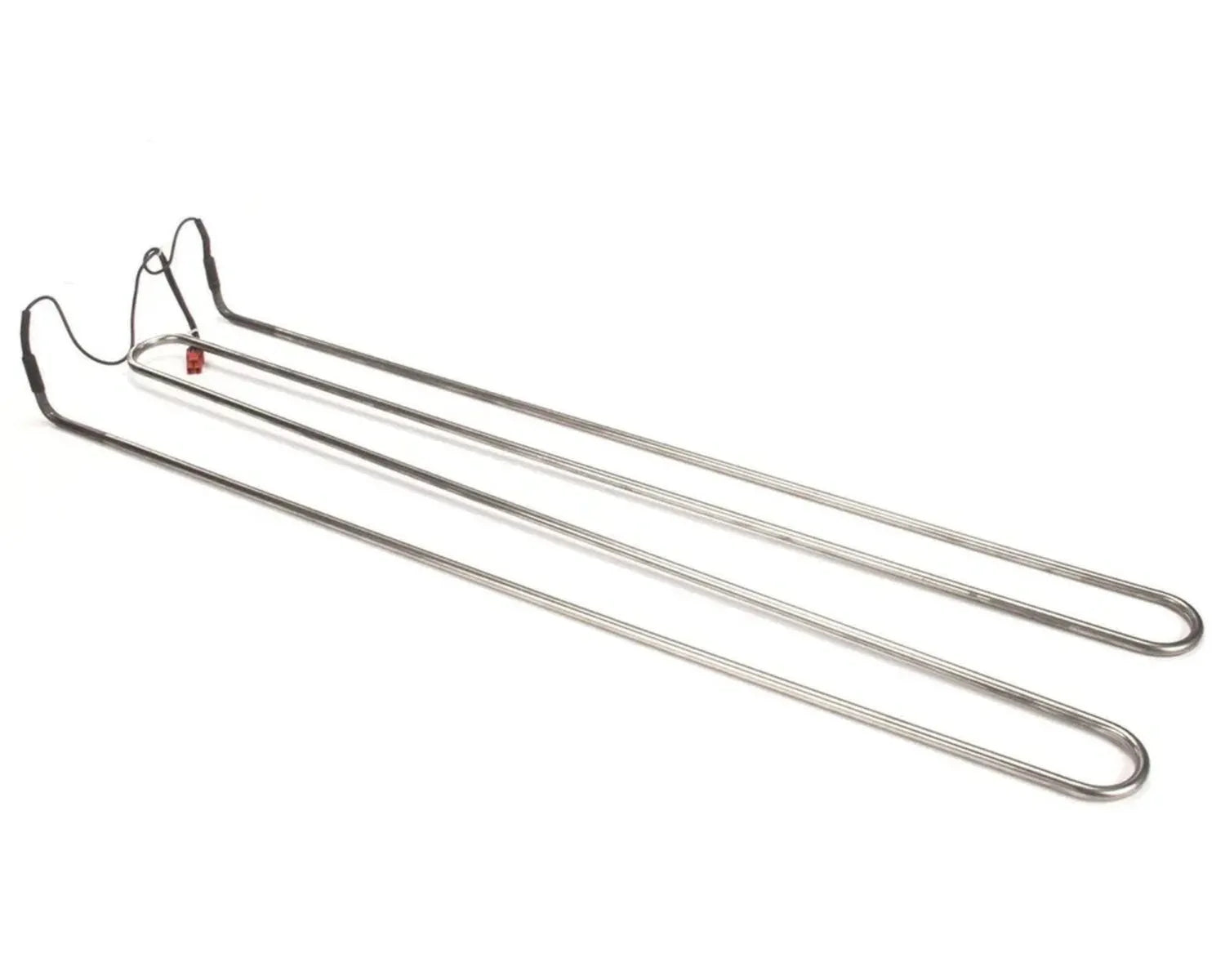Chauffage Dégivrant Beverage Air 600W pour Kf48 - 91 cm