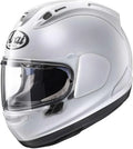 Casque Moto Arai RX-7V Evo Diamond - Sécurité et Confort