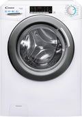 Lave-linge Frontal CANDY 10kg CSS1410TWMRE