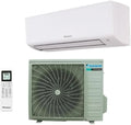 Climatiseur Inverter Daikin 9000 Btu R32 A++/A+ Compatible Wifi