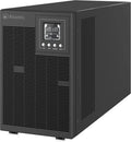 Onduleur Atlantique 3000VA Double Conversion en Ligne avec Affichage LCD
