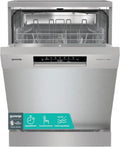 Lave-vaisselle Gorenje 60 cm, 13 couverts, AquaStop, programme hygiène