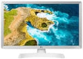 Téléviseur LG Smart TV Moniteur HD Ready