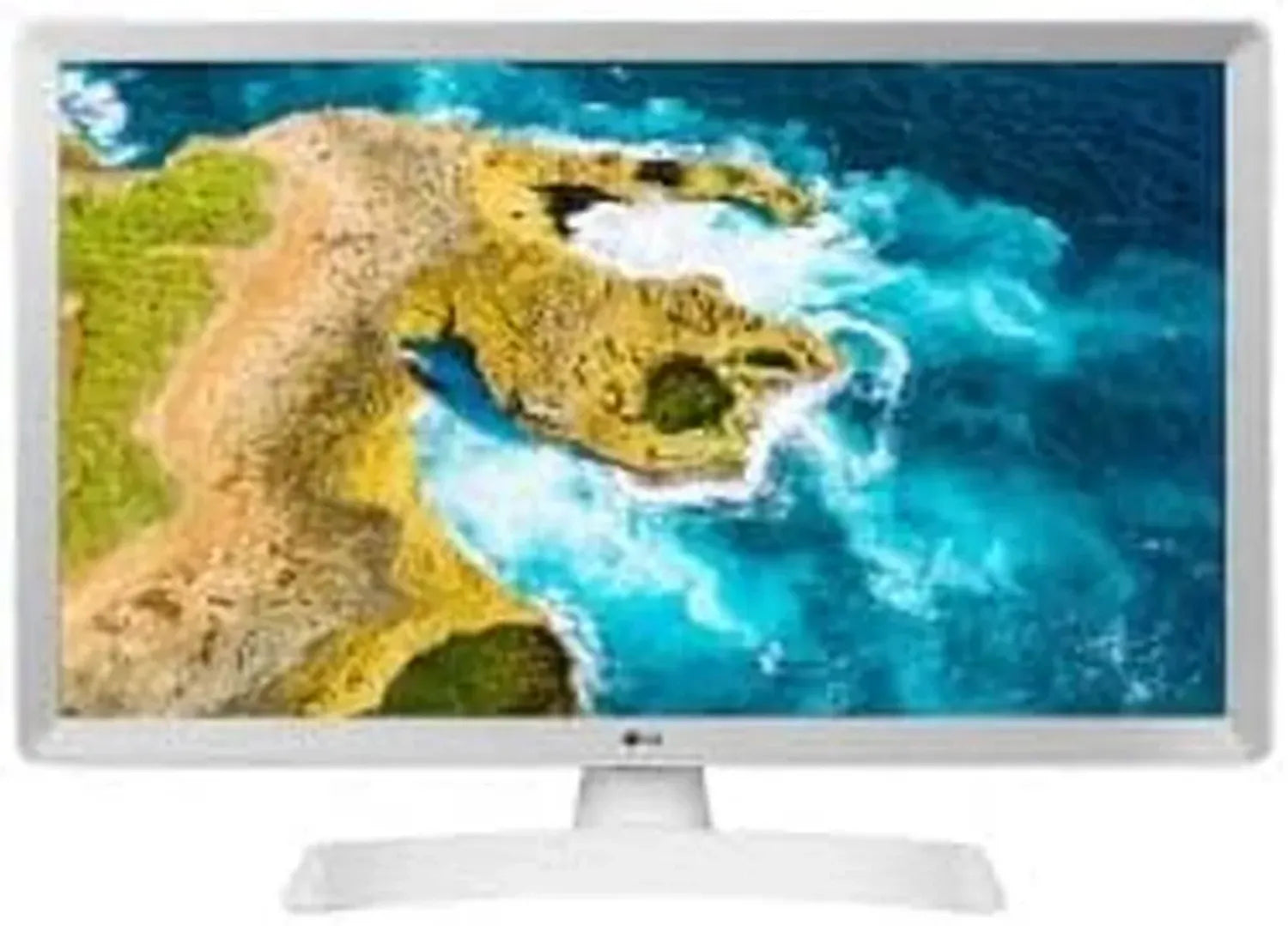 Téléviseur LG Smart TV Moniteur HD Ready