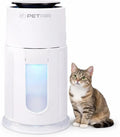 Purificateur d'air pour animaux - Filtration avancée des allergènes et odeurs
