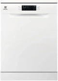 Lave-vaisselle à pose libre AirDry Série 300 - Electrolux