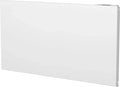 Radiateur Électrique à Inertie Céramique avec Écran LCD 1500W Kalia