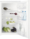 Réfrigérateur encastrable Electrolux Optispace 88L