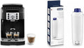 De'Longhi Magnifica S Machine à Espresso Automatique avec Broyeur, 1.8L, Noir, + Filtre à Eau